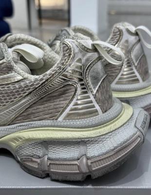 wholesale quality balenciaga shoes 3xl model no. 150